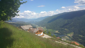 Отель Maurerhof   Рио-Ди-Пустерия
